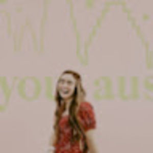 Meet your Posher, Ally